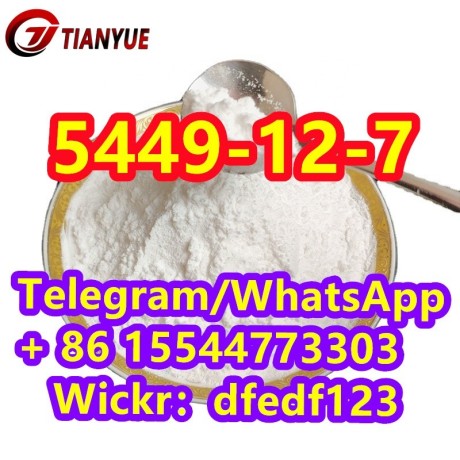 2-methyl-3-phenyl-oxirane-2-carboxylic-acidcas-5449-12-7-big-1