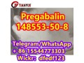 pregabalincas-148553-50-8-small-3