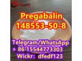 pregabalincas-148553-50-8-small-1