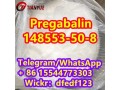 pregabalincas-148553-50-8-small-2