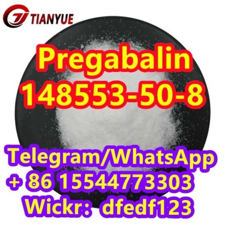 pregabalincas-148553-50-8-big-0