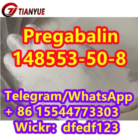 pregabalincas-148553-50-8-big-3