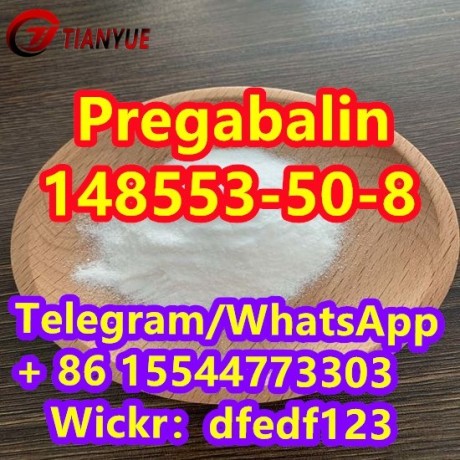 pregabalincas-148553-50-8-big-1