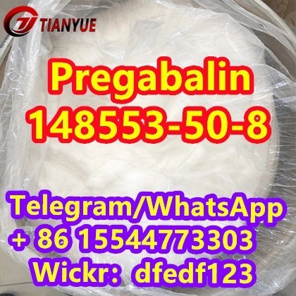 pregabalincas-148553-50-8-big-2