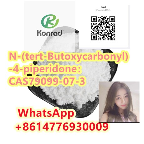 n-tert-butoxycarbonyl-4-piperidonecas79099-07-3-big-3