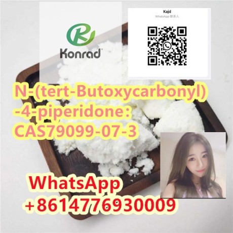 n-tert-butoxycarbonyl-4-piperidonecas79099-07-3-big-1