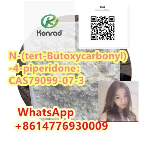 n-tert-butoxycarbonyl-4-piperidonecas79099-07-3-big-0