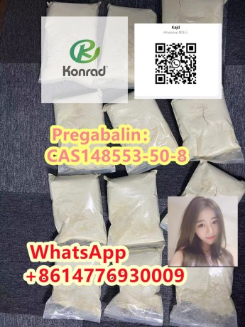 pregabalincas148553-50-8-big-2