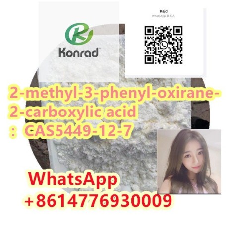 2-methyl-3-phenyl-oxirane-2-carboxylic-acidcas5449-12-7-big-1