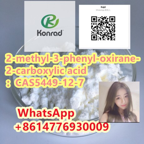 2-methyl-3-phenyl-oxirane-2-carboxylic-acidcas5449-12-7-big-0