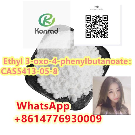 ethyl-3-oxo-4-phenylbutanoatecas5413-05-8-big-4