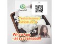 testosteronecas58-22-0-small-4