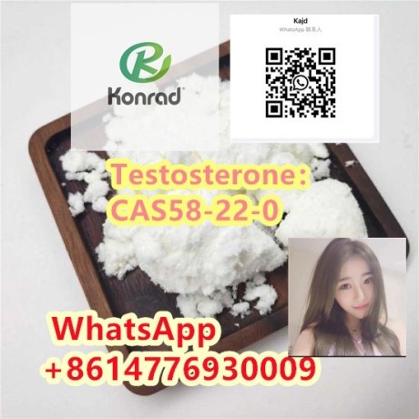 testosteronecas58-22-0-big-4