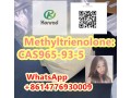 methyltrienolonecas965-93-5-small-2