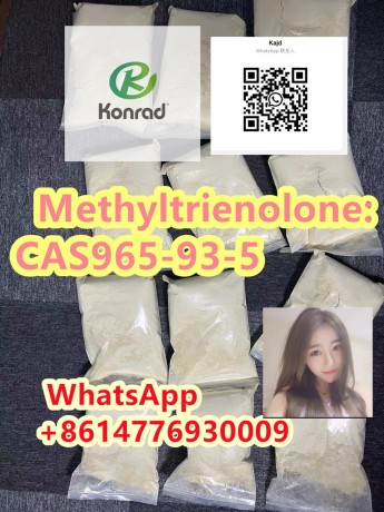 methyltrienolonecas965-93-5-big-3