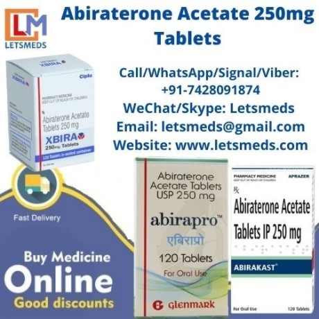 buy-indian-zytiga-online-generic-abiraterone-250mg-tablets-cost-uk-abirakast-250mg-supplier-china-big-0