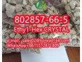 ethy1-hex-cas802857-66-5-small-0