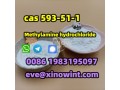 hot-selling-methylamine-hcl-dimethylamine-hcl-cas-593-51-1cas-506-59-2-small-0