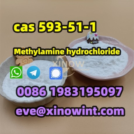 hot-selling-methylamine-hcl-dimethylamine-hcl-cas-593-51-1cas-506-59-2-big-0