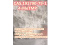 high-quality-cas-191790-79-1680996-70-7-4-metmp-small-2