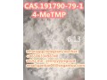 high-quality-cas-191790-79-1680996-70-7-4-metmp-small-3