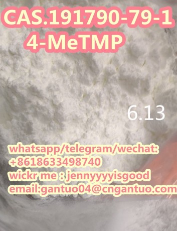 high-quality-cas-191790-79-1680996-70-7-4-metmp-big-2