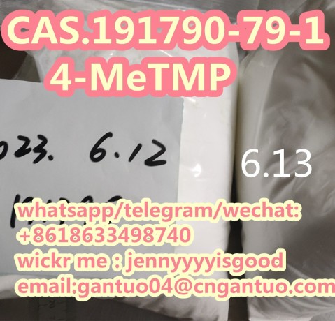 high-quality-cas-191790-79-1680996-70-7-4-metmp-big-1