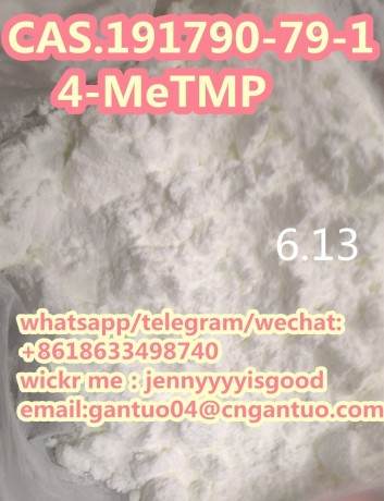 high-quality-cas-191790-79-1680996-70-7-4-metmp-big-3