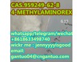 good-quality-cas-959249-62-8-4-methylaminorex-small-3