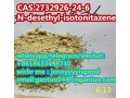 strong-cas-2732926-24-6-n-desethyl-isotonitazeneopioid-small-3