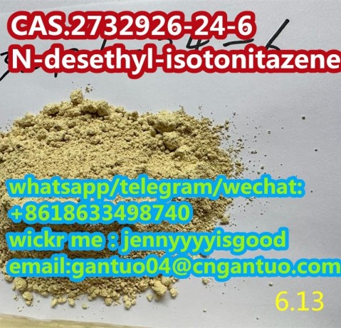 strong-cas-2732926-24-6-n-desethyl-isotonitazeneopioid-big-3