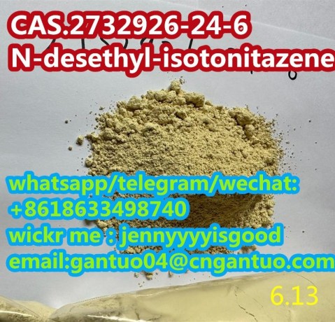 strong-cas-2732926-24-6-n-desethyl-isotonitazeneopioid-big-2