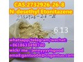 strong-cas-2732926-26-8-n-desethyl-etonitazene-opioid-small-1