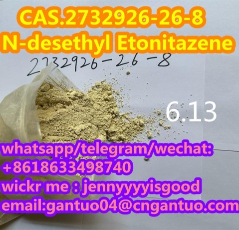 strong-cas-2732926-26-8-n-desethyl-etonitazene-opioid-big-1