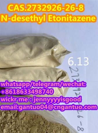 strong-cas-2732926-26-8-n-desethyl-etonitazene-opioid-big-3