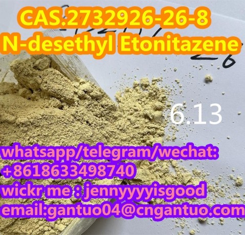 strong-cas-2732926-26-8-n-desethyl-etonitazene-opioid-big-2