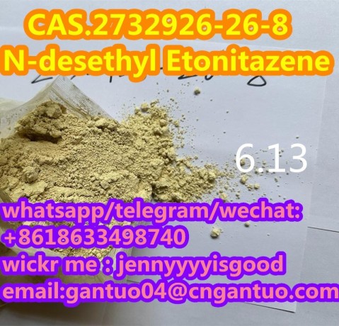 strong-cas-2732926-26-8-n-desethyl-etonitazene-opioid-big-0