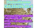 strong-protonitazene-cas-119276-01-6-safe-transportation-small-2