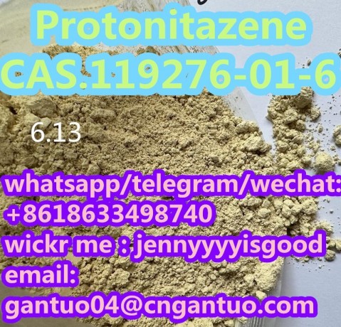 strong-protonitazene-cas-119276-01-6-safe-transportation-big-2