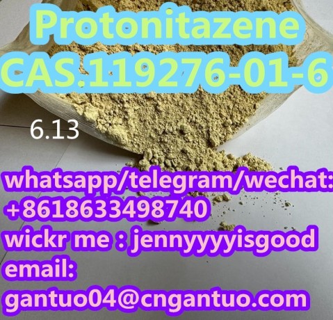 strong-protonitazene-cas-119276-01-6-safe-transportation-big-3