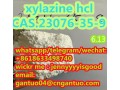 high-purity-xylazine-hcl-cas-23076-35-9-factory-small-3