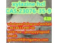 high-purity-xylazine-hcl-cas-23076-35-9-factory-small-2