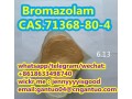 best-effect-bromazolam-cas-71368-80-4-small-1