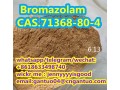 best-effect-bromazolam-cas-71368-80-4-small-3