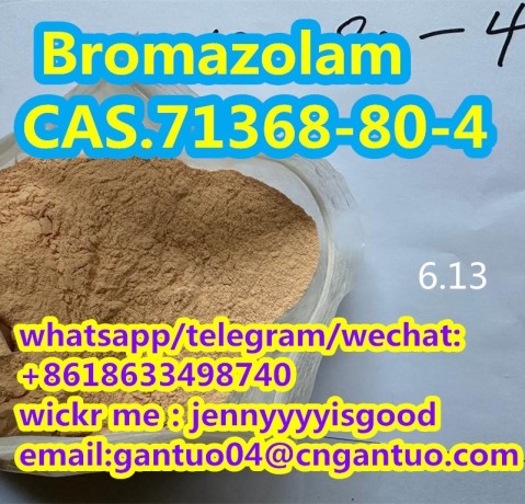 best-effect-bromazolam-cas-71368-80-4-big-0