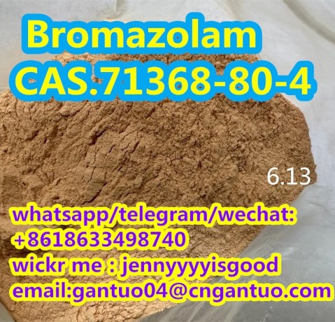 best-effect-bromazolam-cas-71368-80-4-big-3