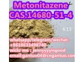 best-quality-metonitazene-cas-14680-51-4-small-3