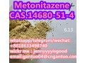 best-quality-metonitazene-cas-14680-51-4-small-2