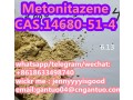 best-quality-metonitazene-cas-14680-51-4-small-1