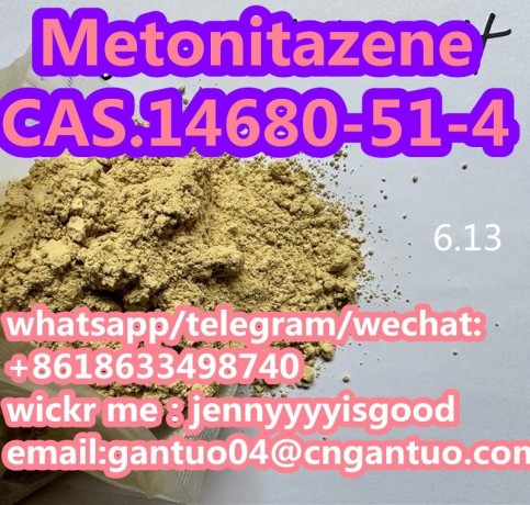 best-quality-metonitazene-cas-14680-51-4-big-3